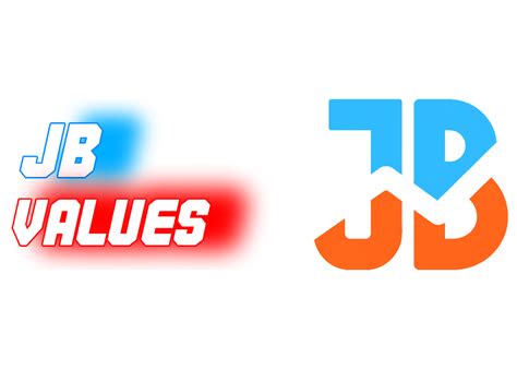 duped torpedo value - Actually Good JB Values .